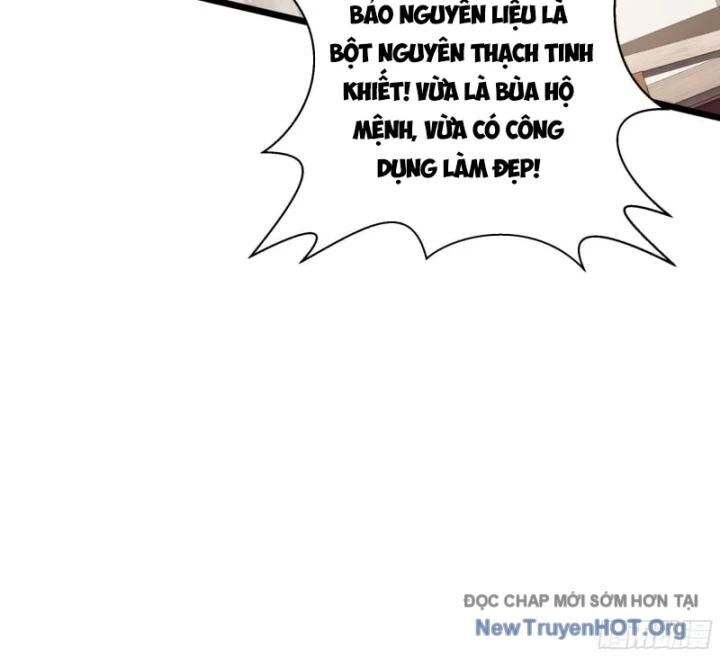 page_67