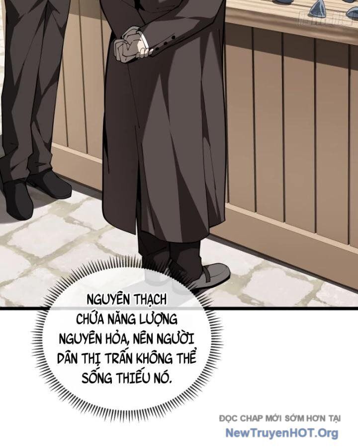 page_69