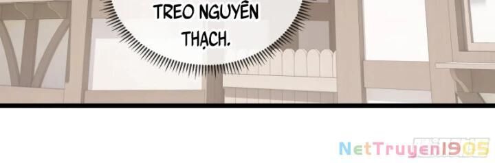 page_72