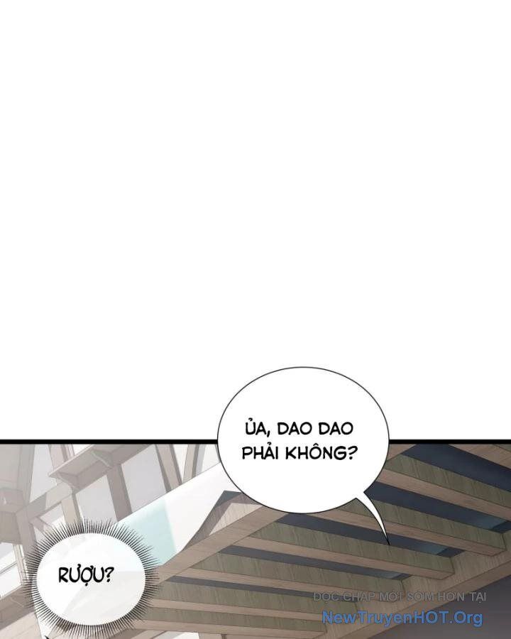 page_73