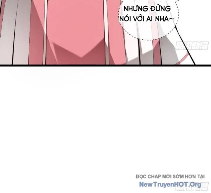 page_76