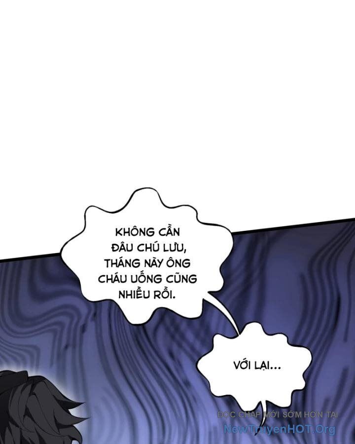 page_77