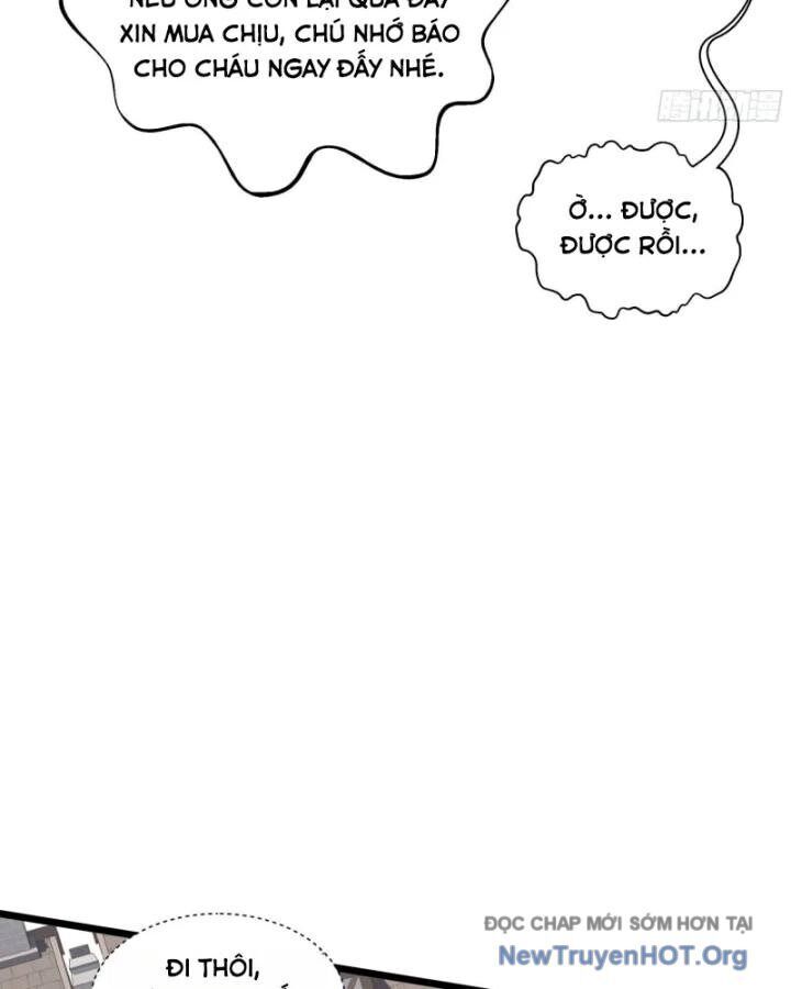 page_79