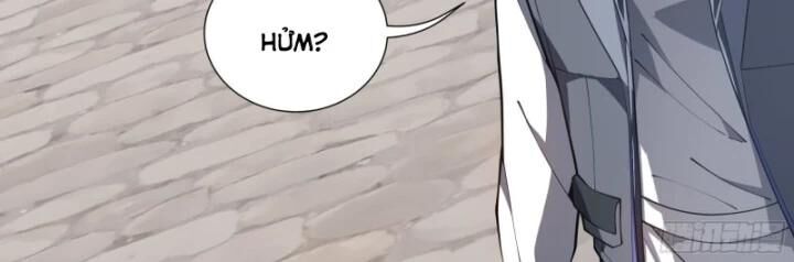 page_81