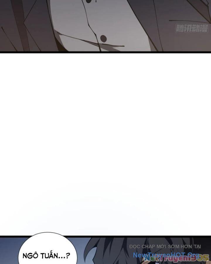 page_84