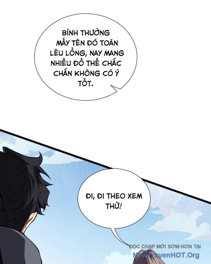 page_87