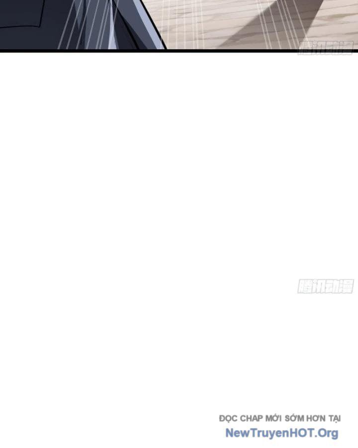 page_89