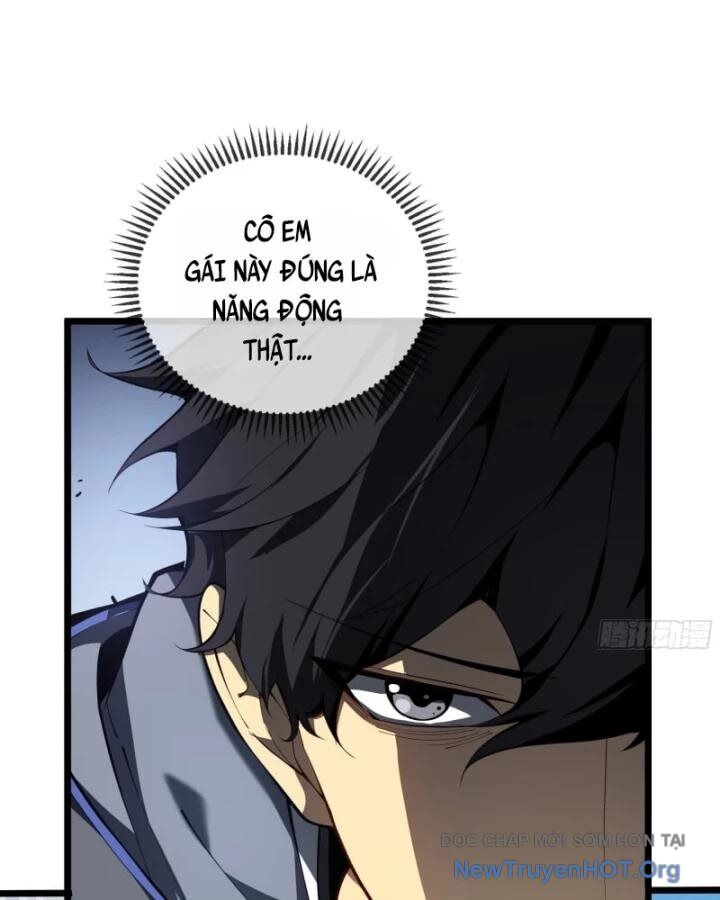 page_90