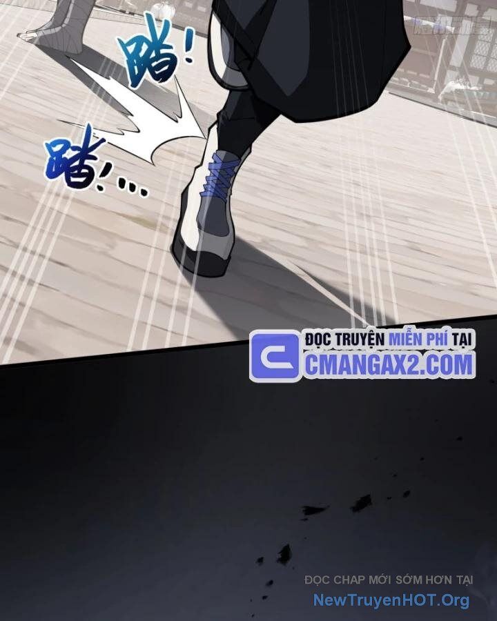 page_93