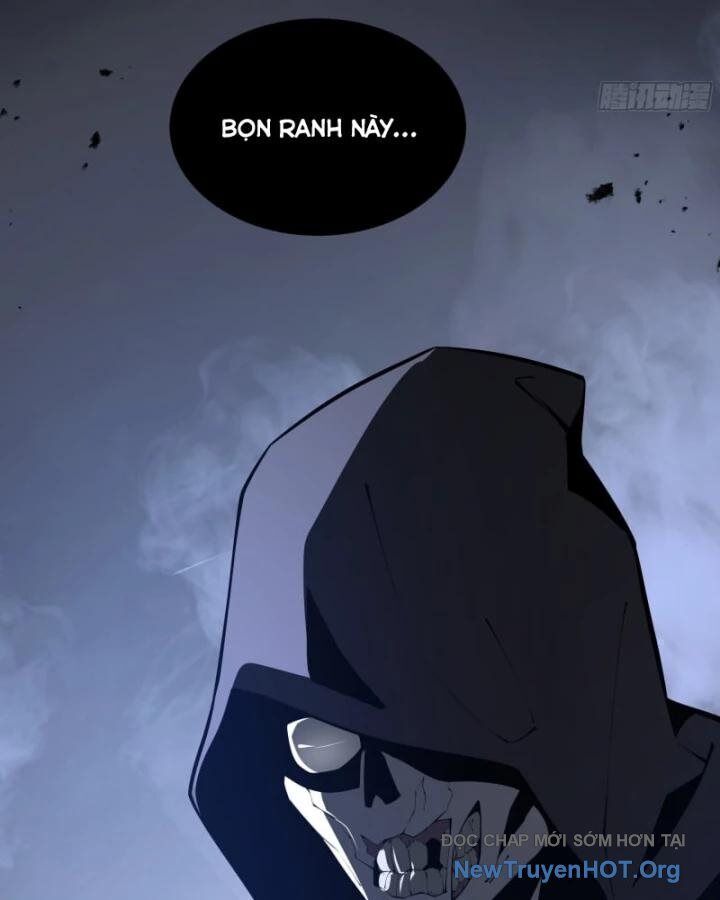 page_94