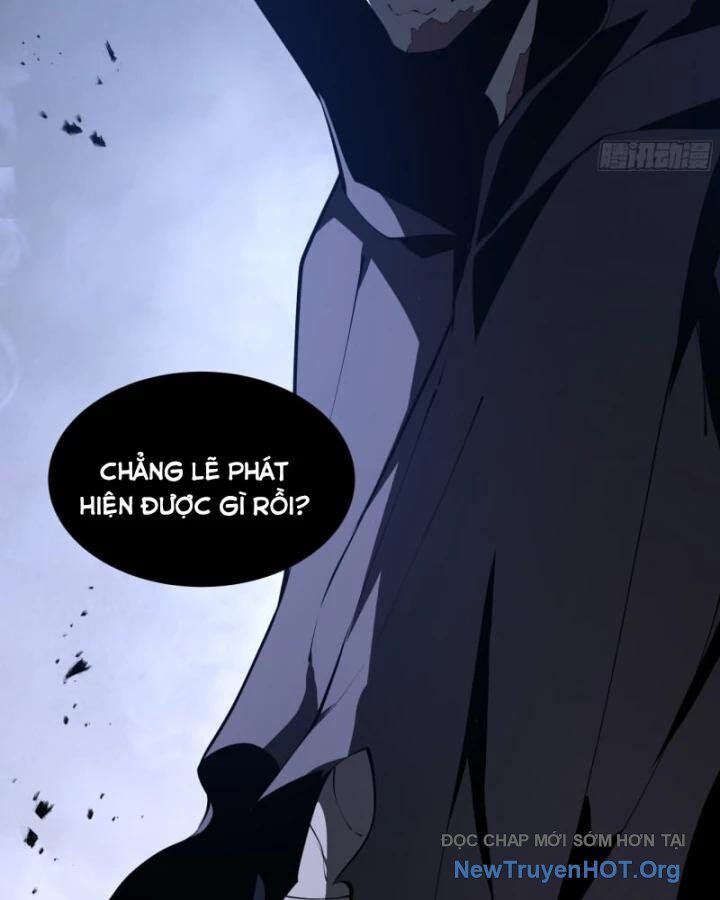 page_95