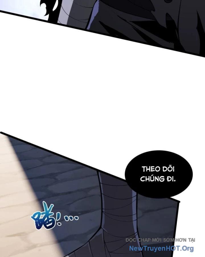 page_97