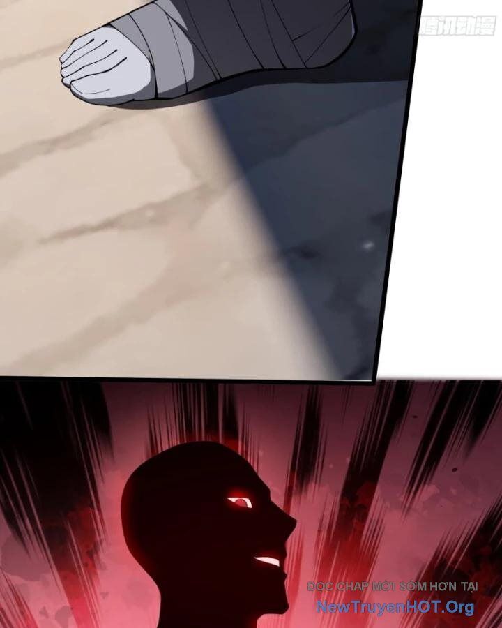 page_98