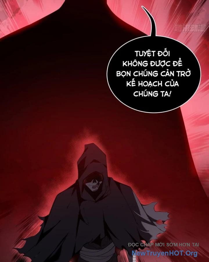page_99