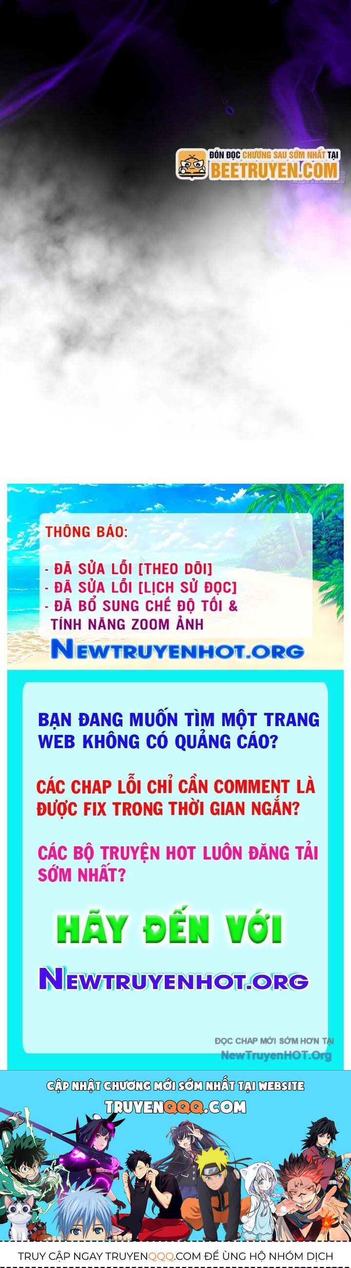 page_102