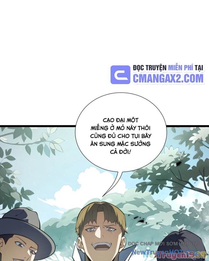 page_14