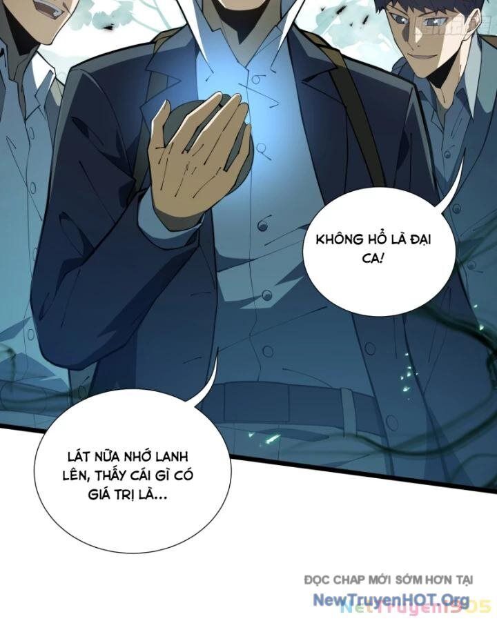page_15