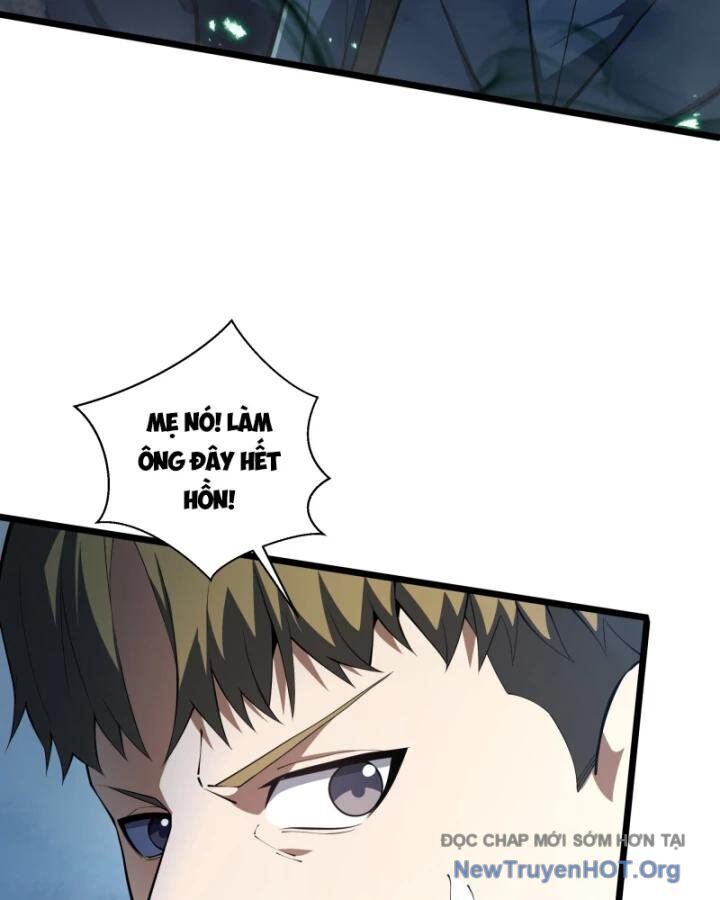 page_22