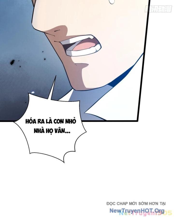 page_23