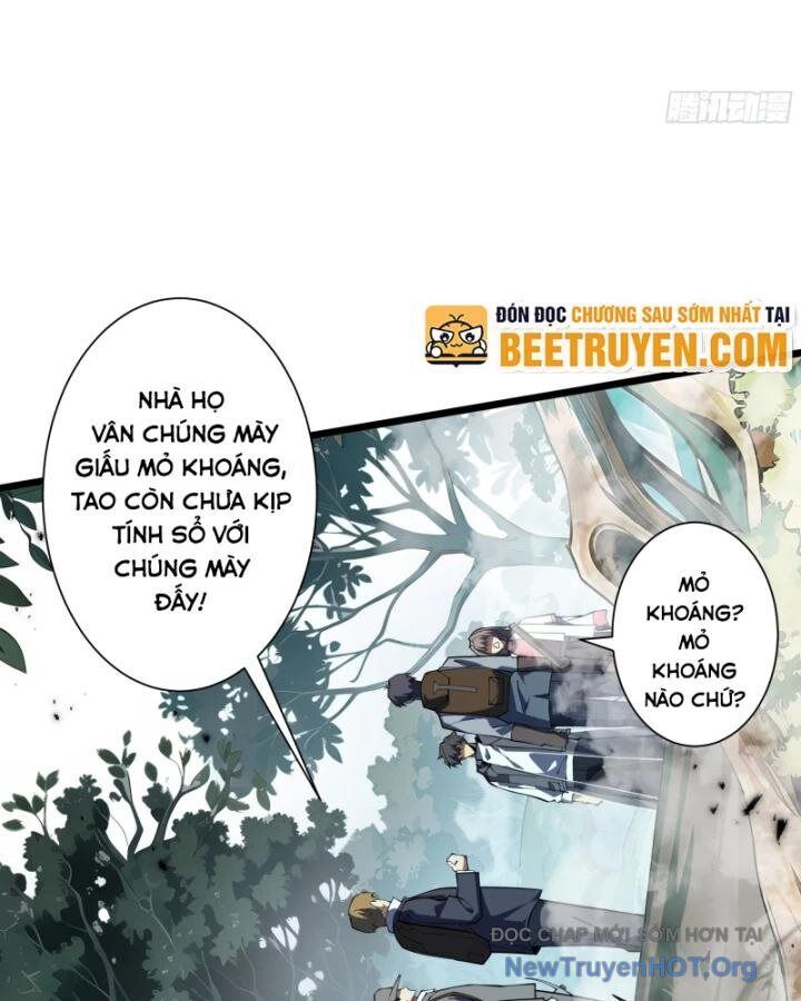 page_24