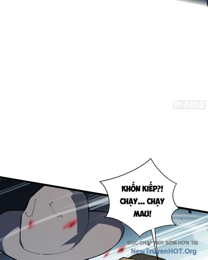 page_40