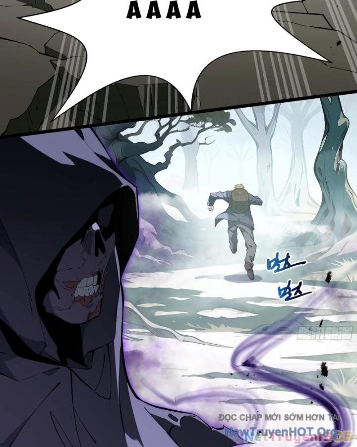page_50