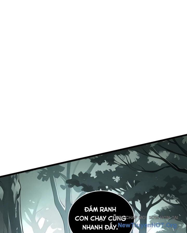 page_52