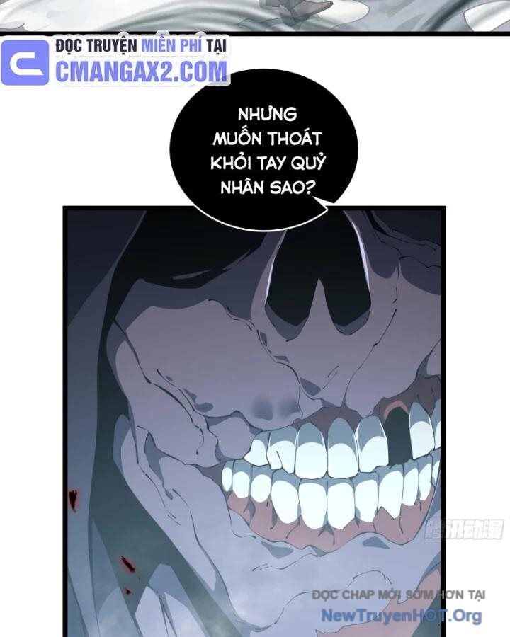 page_54