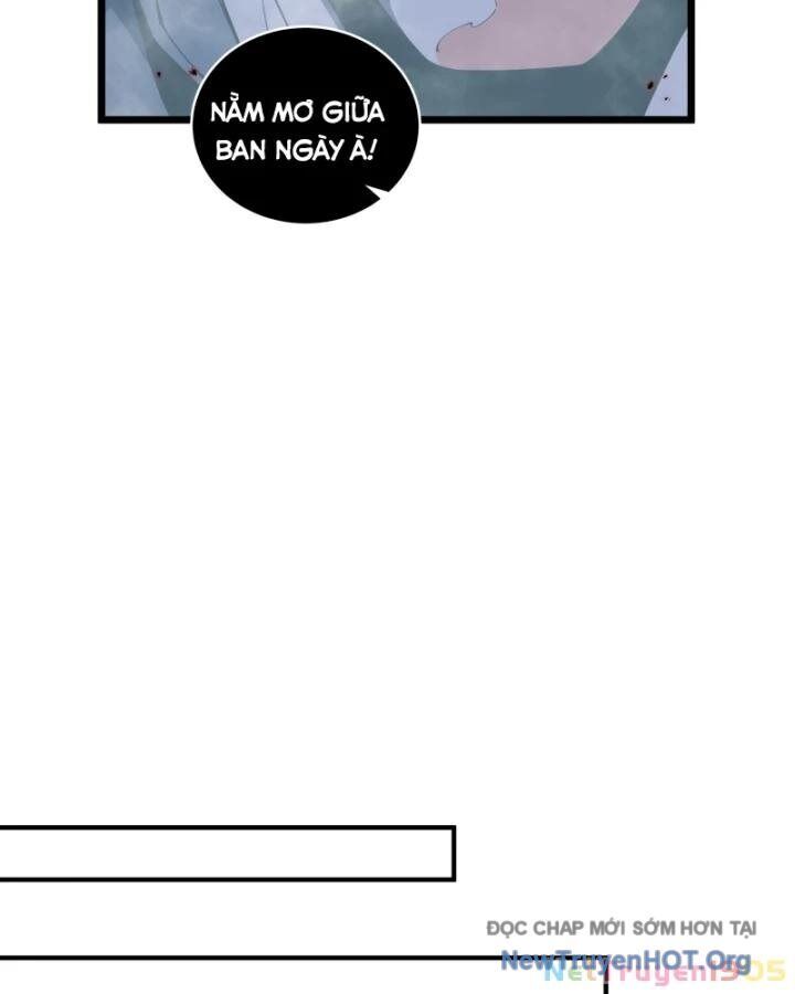 page_55