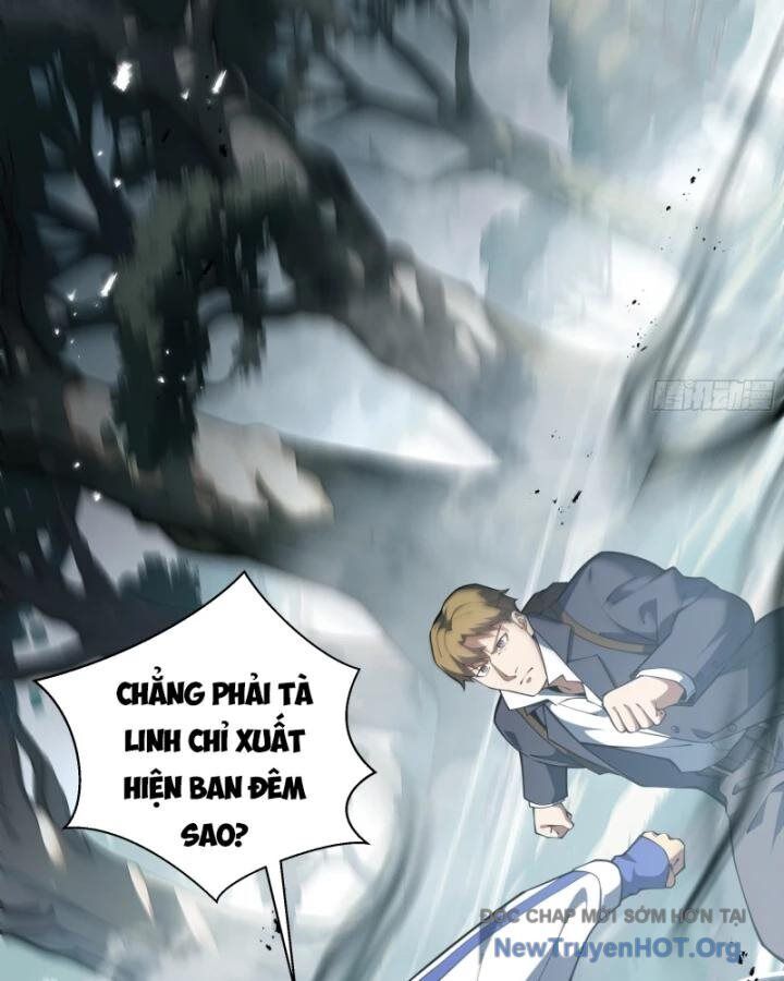 page_58