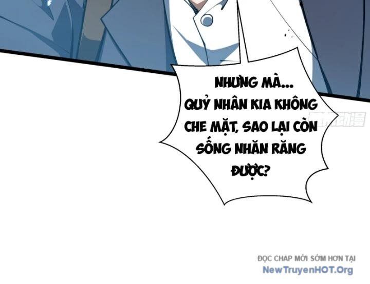 page_61