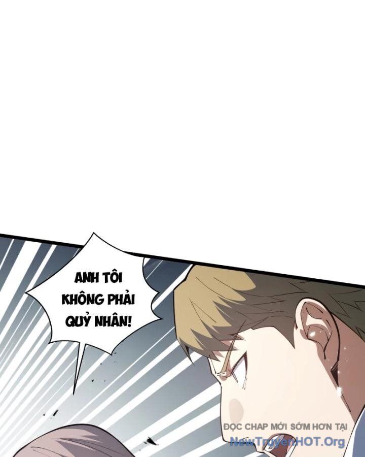 page_62
