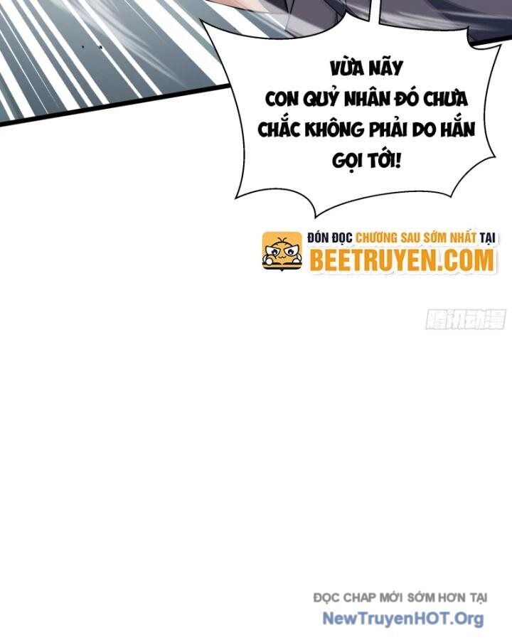 page_64