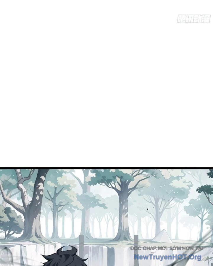 page_65