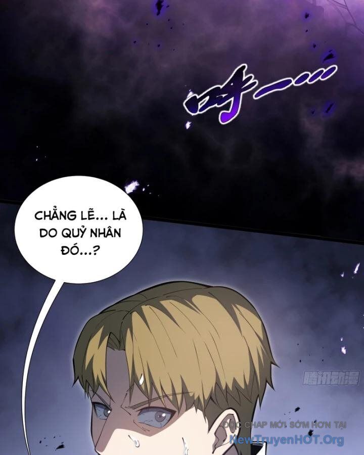 page_69