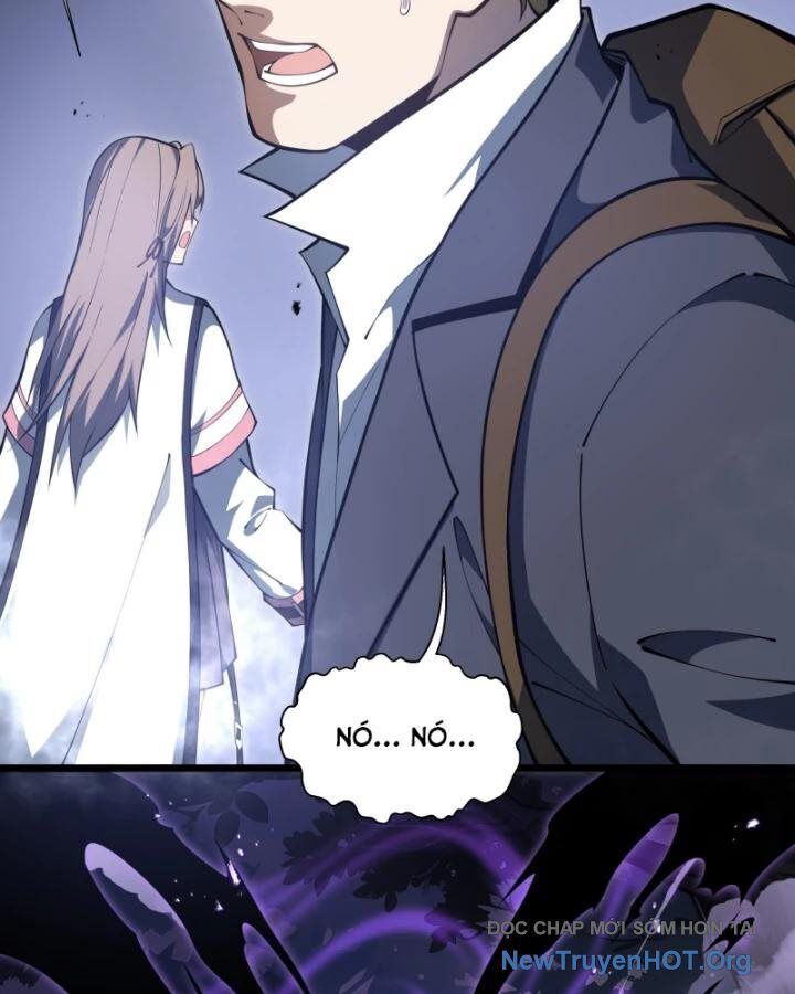 page_70