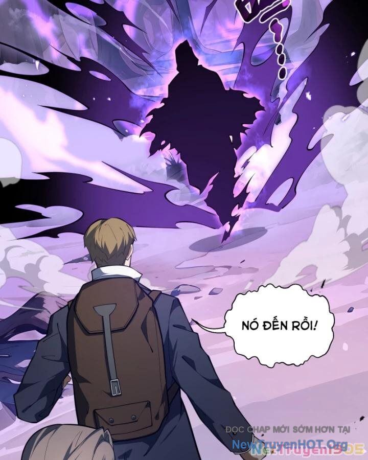 page_72