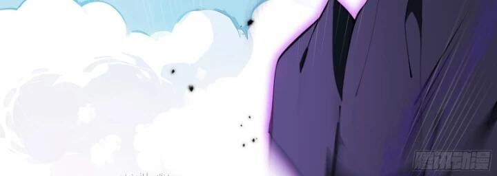 page_76