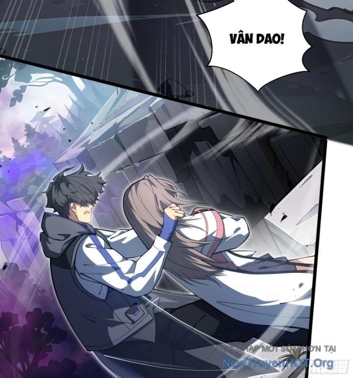 page_81