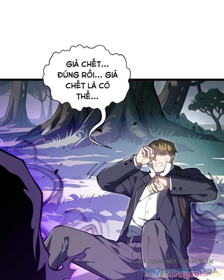 page_90