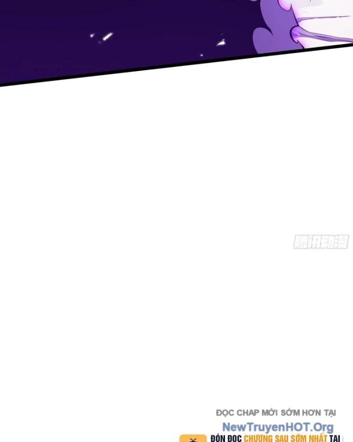 page_92