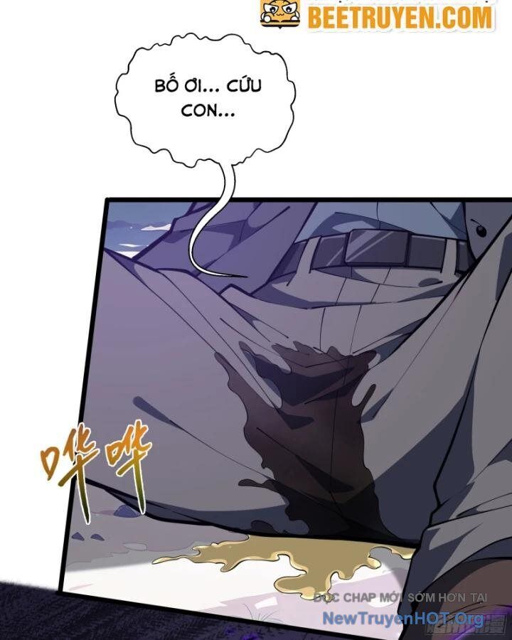 page_93