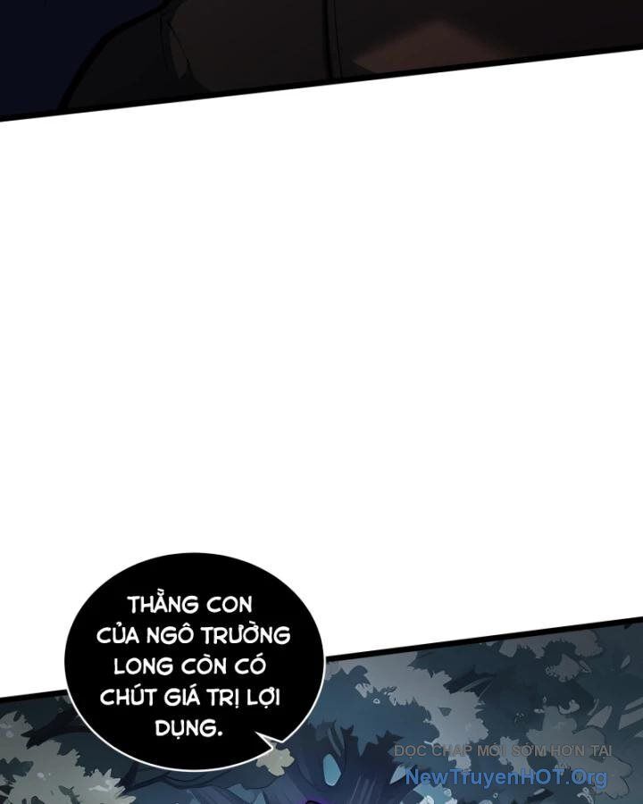 page_96