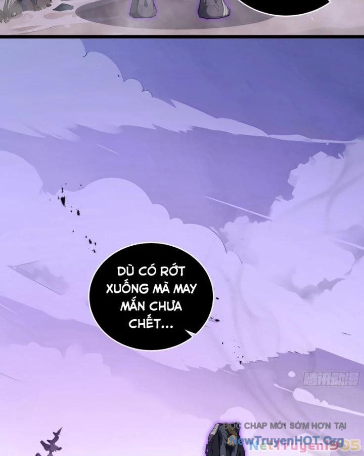 page_98