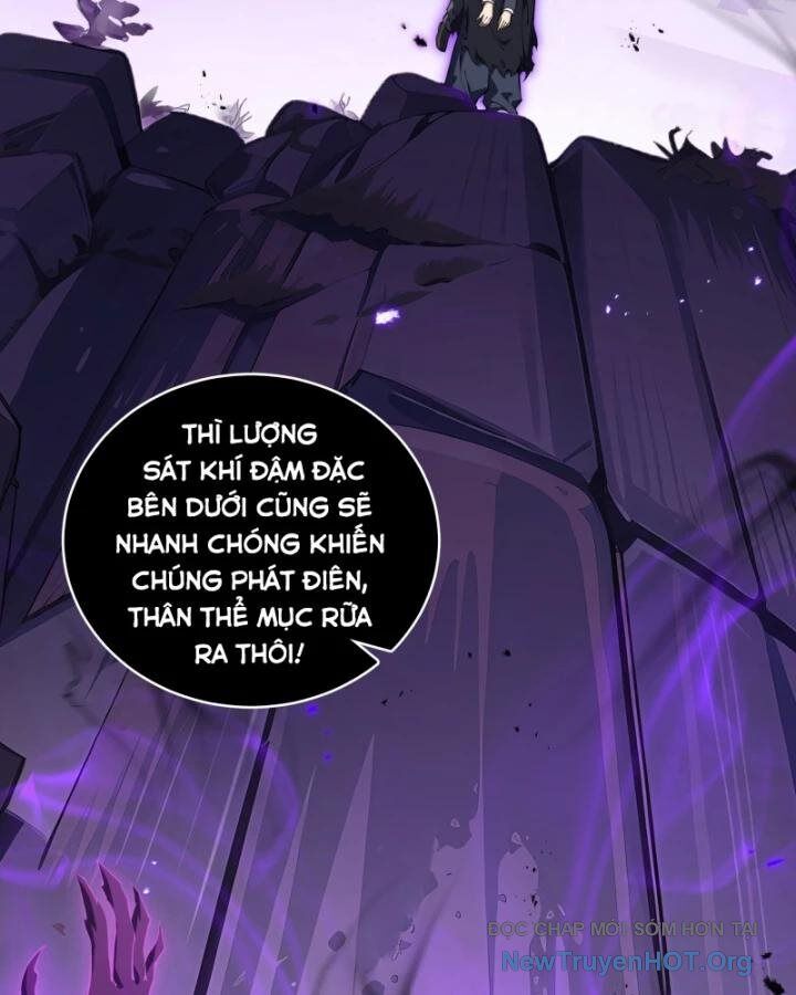 page_99