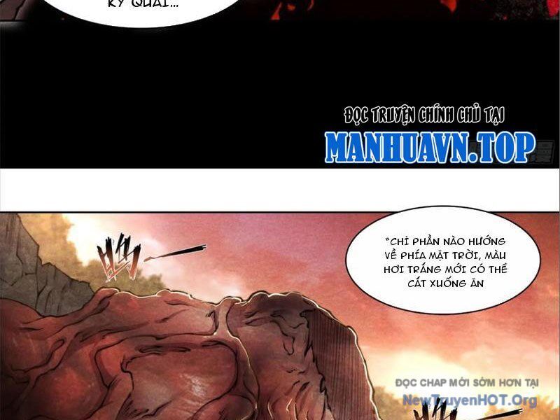 page_22