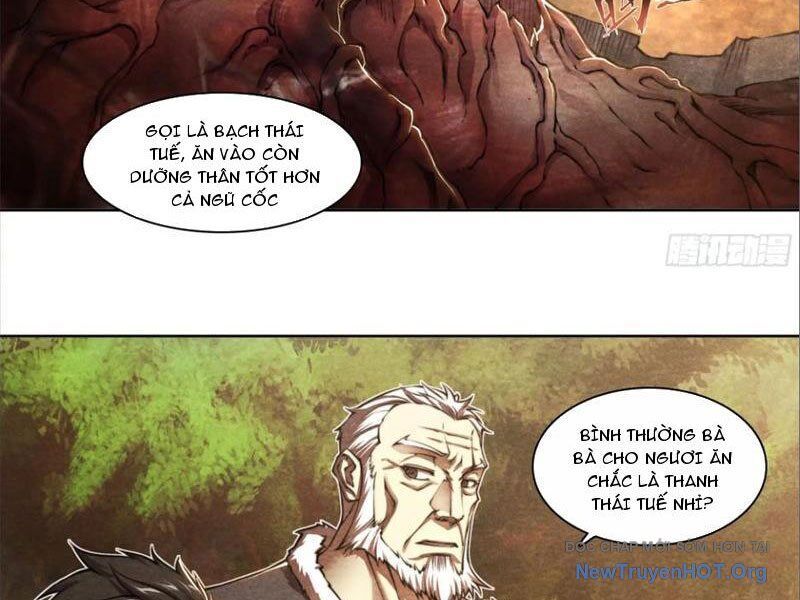 page_23