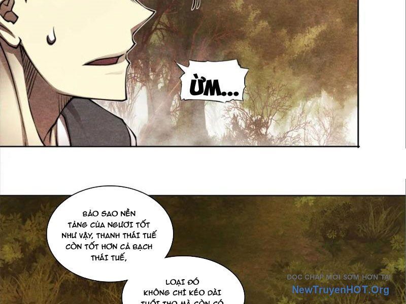 page_25