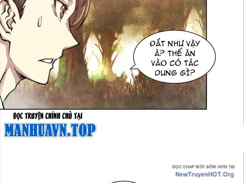 page_32