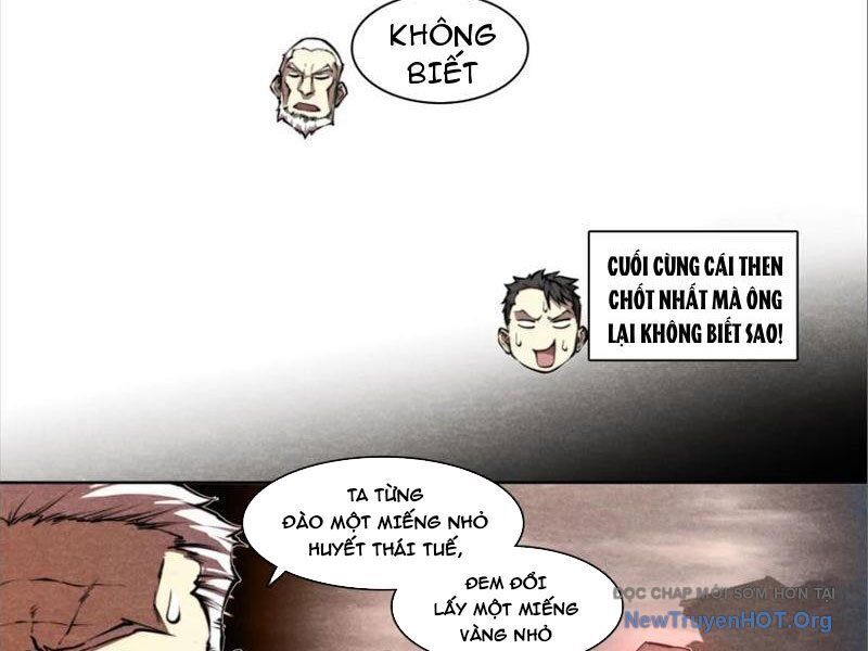 page_33